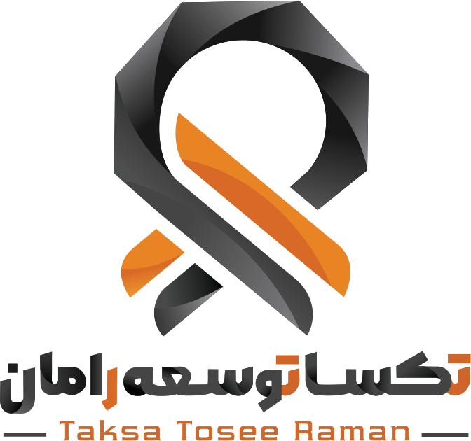 [نام وب سایت]
